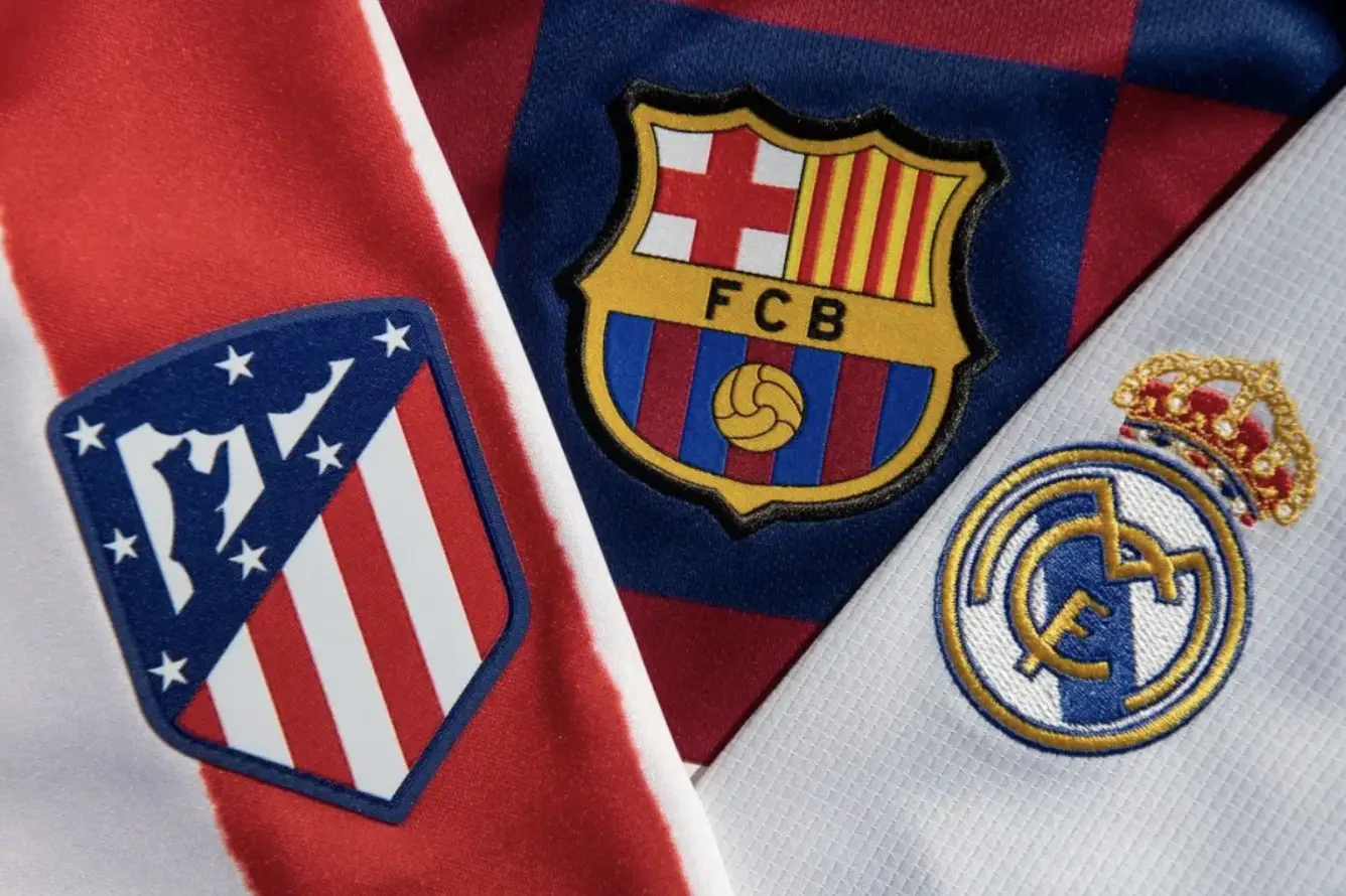 25亿欧!马竞卖身美国财团